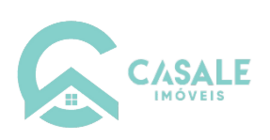 Logo da imobilária
