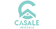Casale Imóveis