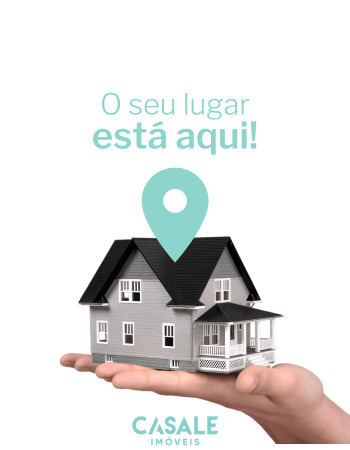 Imagem da empresa