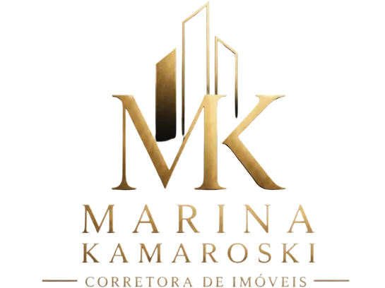 Marina Kamaroski