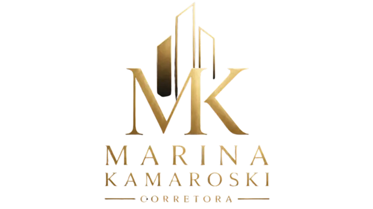 Marina Kamaroski