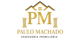 PAULO MACHADO ASSESSORIA IMOBILIÁRIA