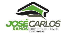 Logo da imobilária