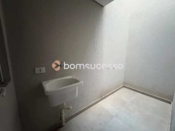 Imagem principal do imóvel