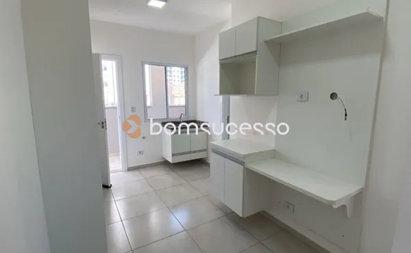 Imagem principal do imóvel