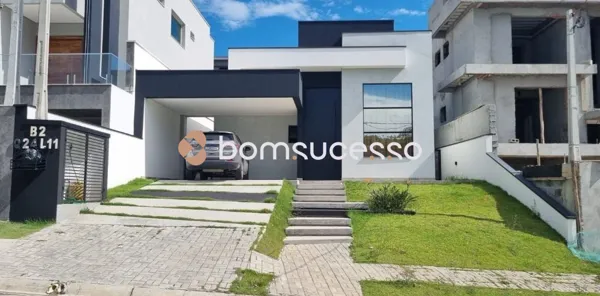 Imagem principal do imóvel