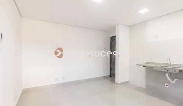 Imagem principal do imóvel