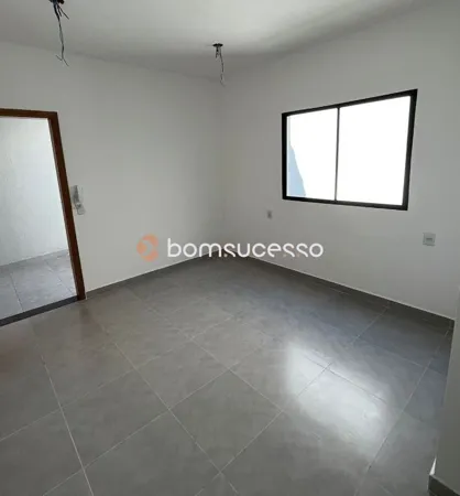Imagem principal do imóvel