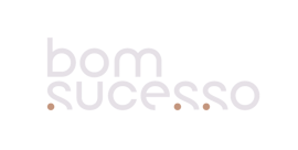 Logo da imobilária