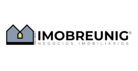 IMOBREUNIG® - Negócios Imobiliários