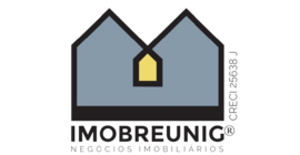 Logo da imobilária