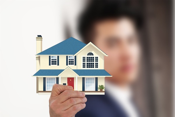 5 vantagens de investir no mercado imobiliário