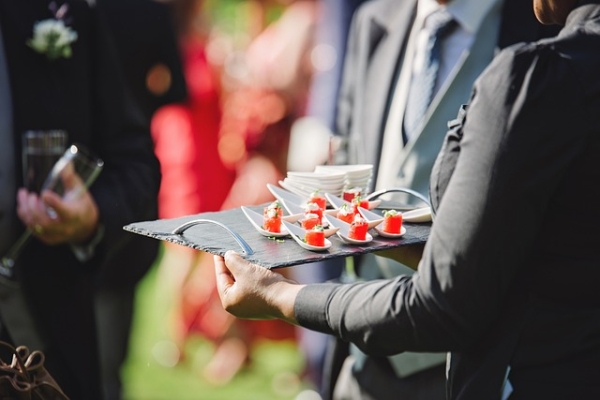 Seguros de eventos