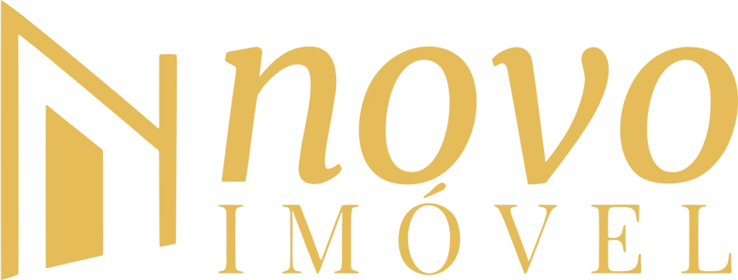 Novo Imóvel RN Negócios Imobiliários CRECI 7573 - J