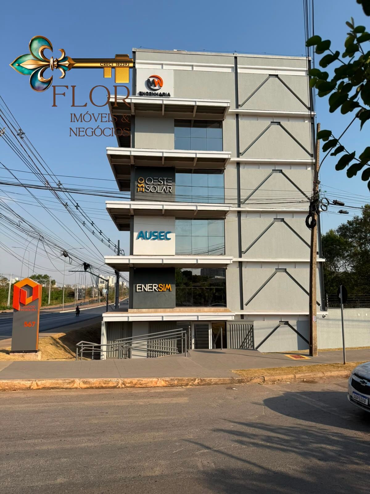 Imagem principal do imóvel
