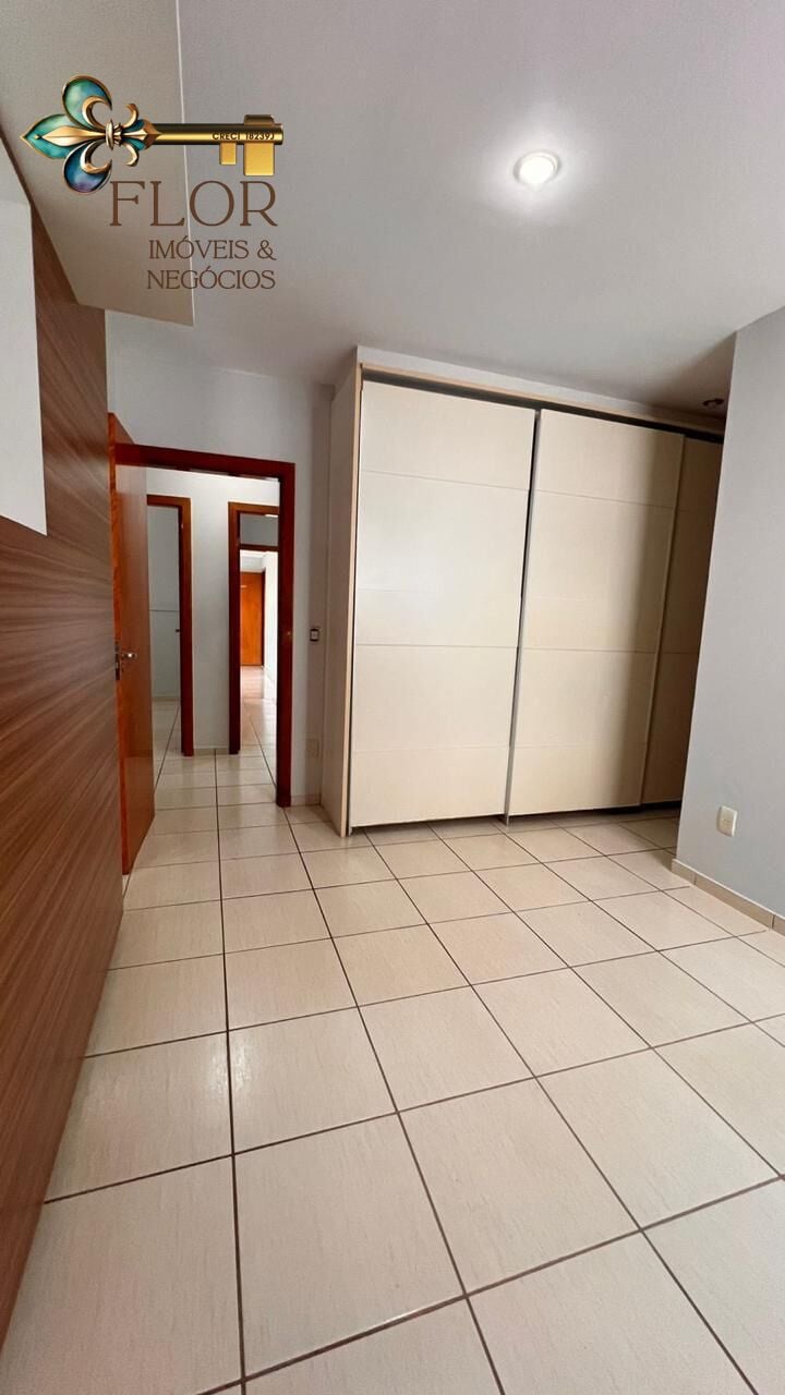 Imagem principal do imóvel
