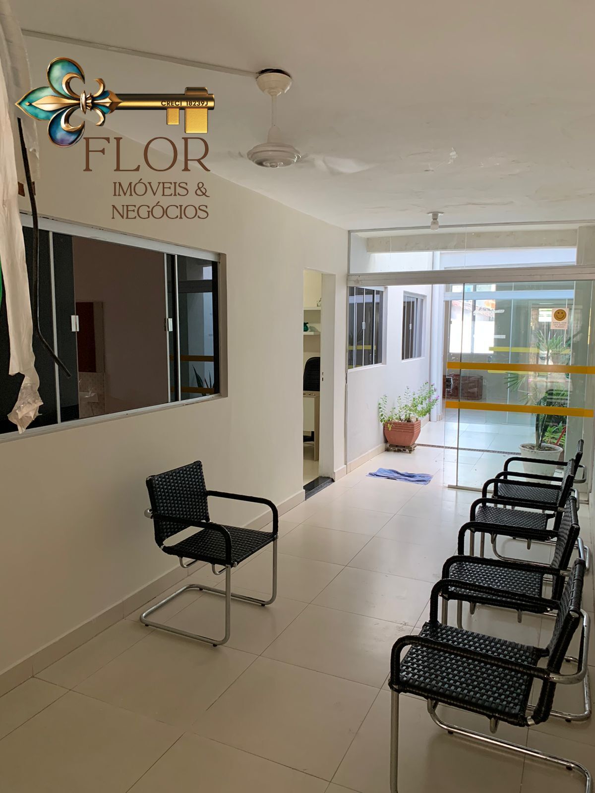 Imagem principal do imóvel