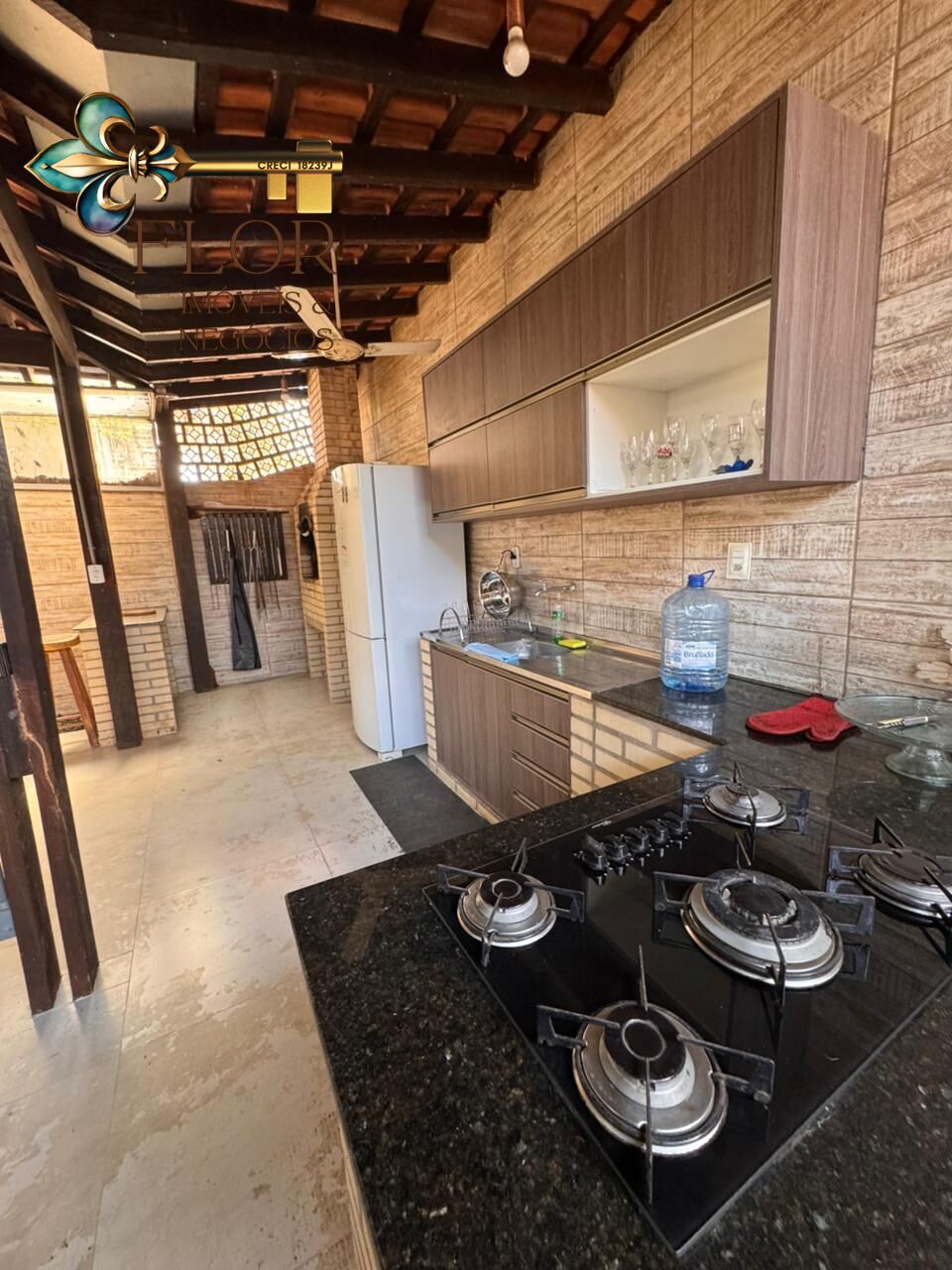 Imagem principal do imóvel