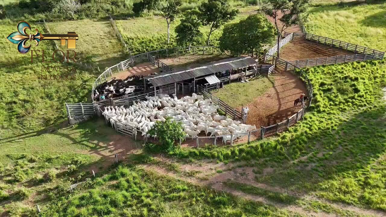 Imagem principal do imóvel