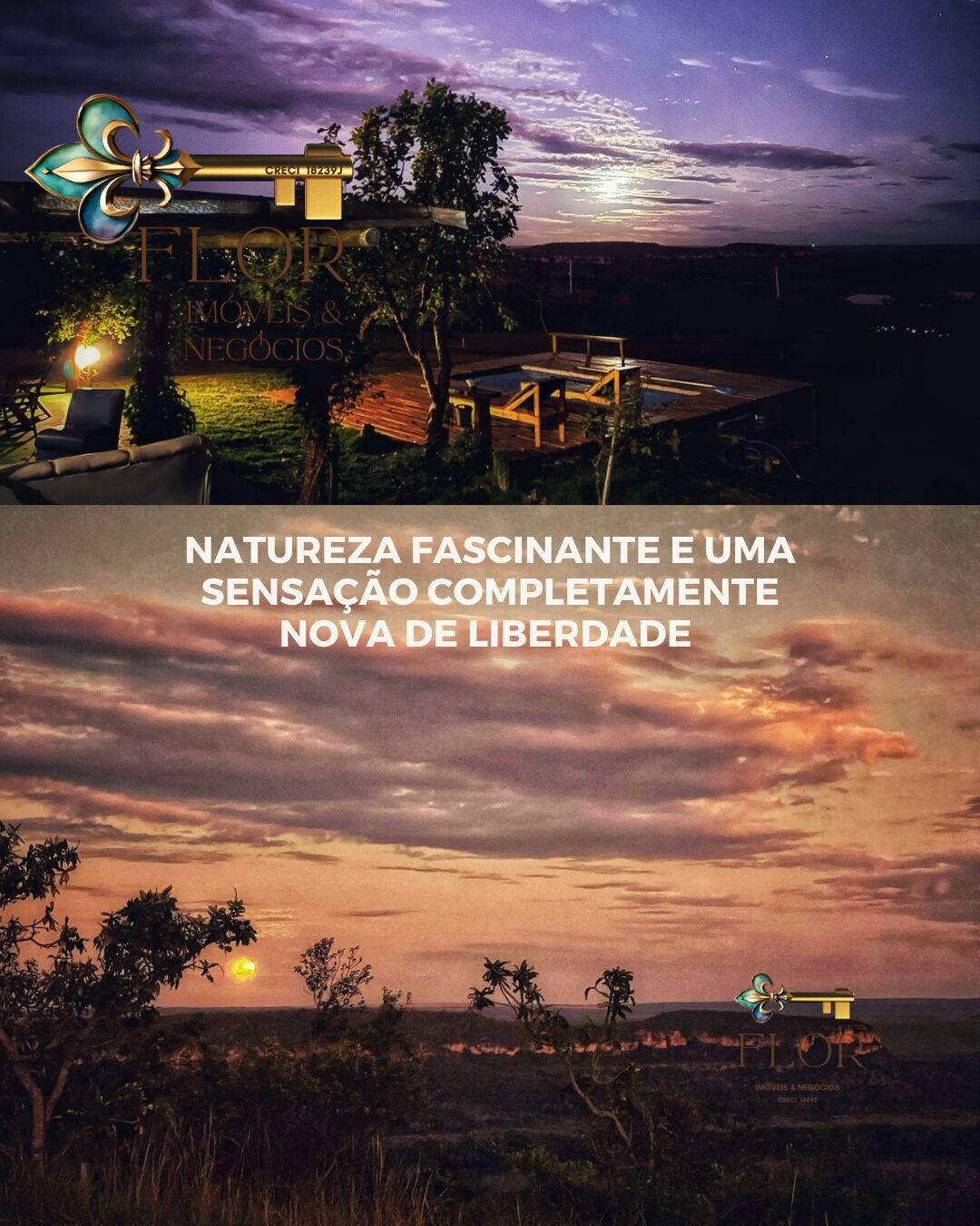 Imagem principal do imóvel