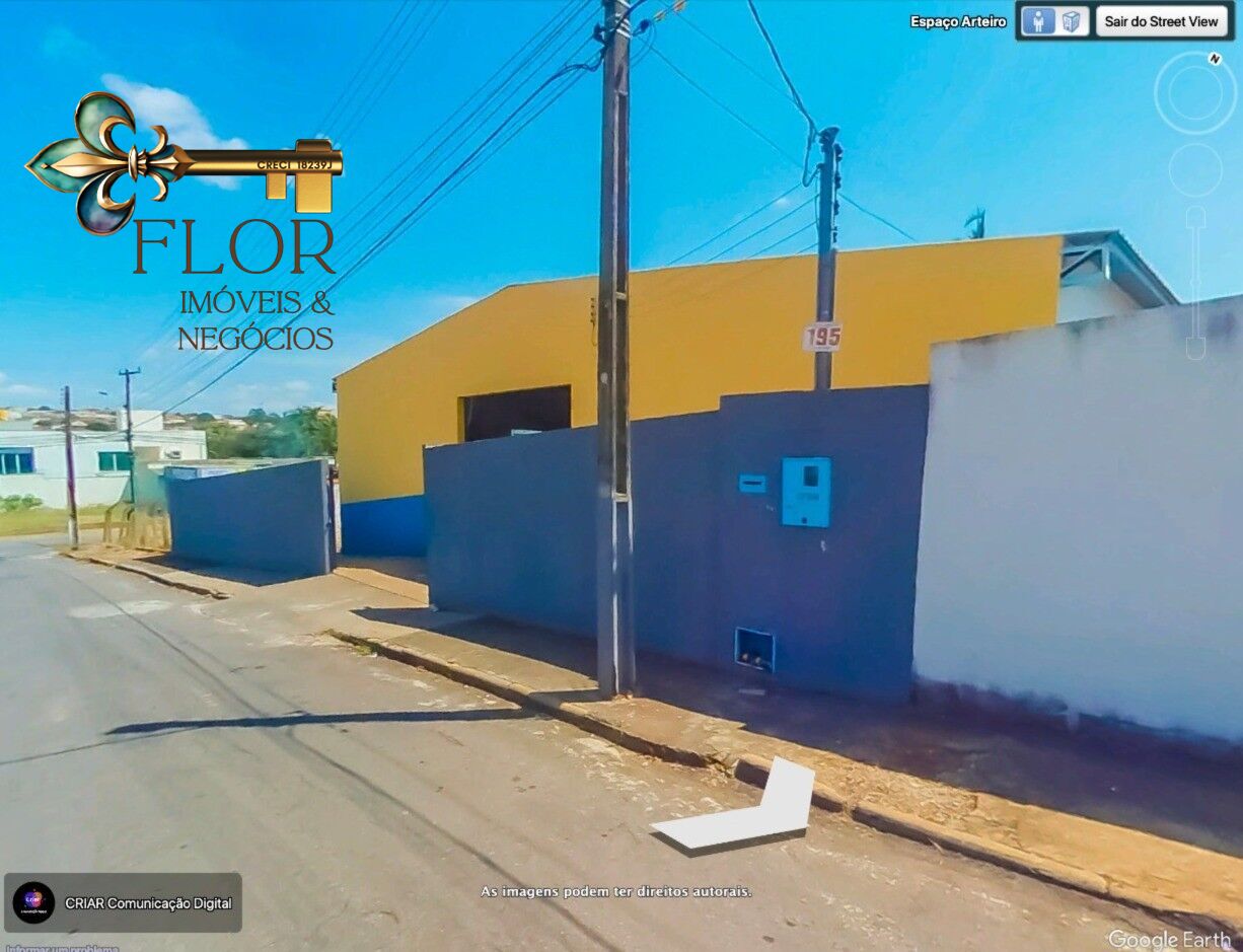 Imagem principal do imóvel