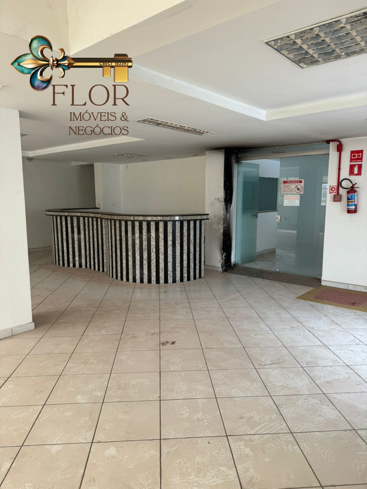 Imagem principal do imóvel