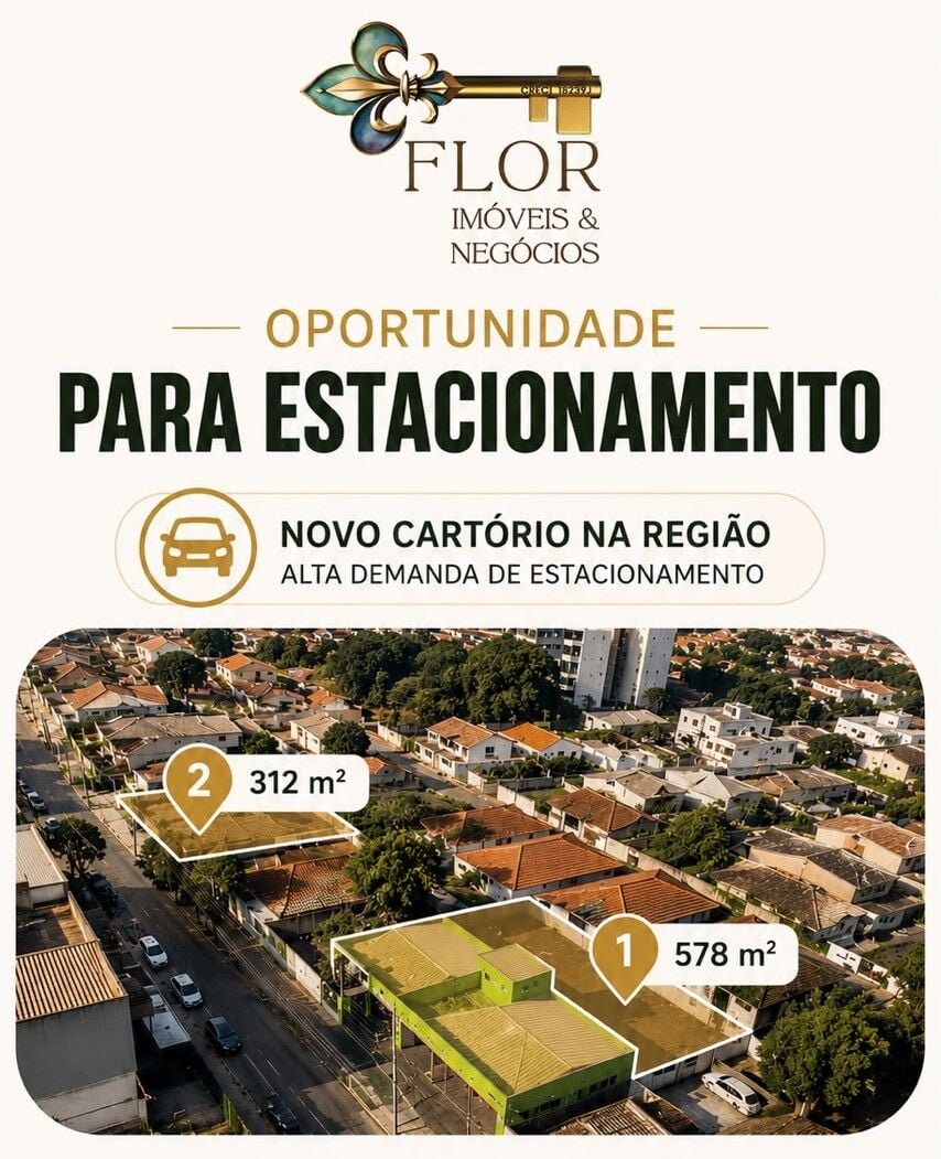 Imagem principal do imóvel