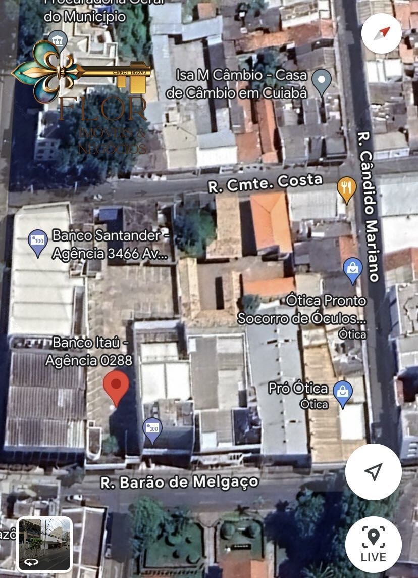 Imagem principal do imóvel