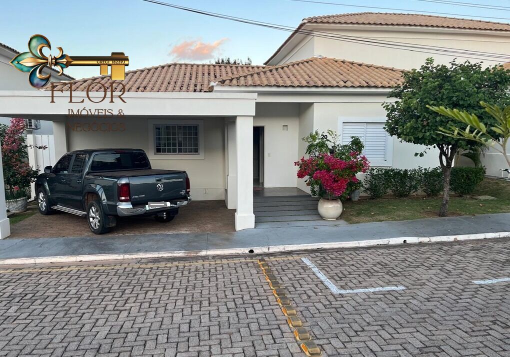Imagem principal do imóvel