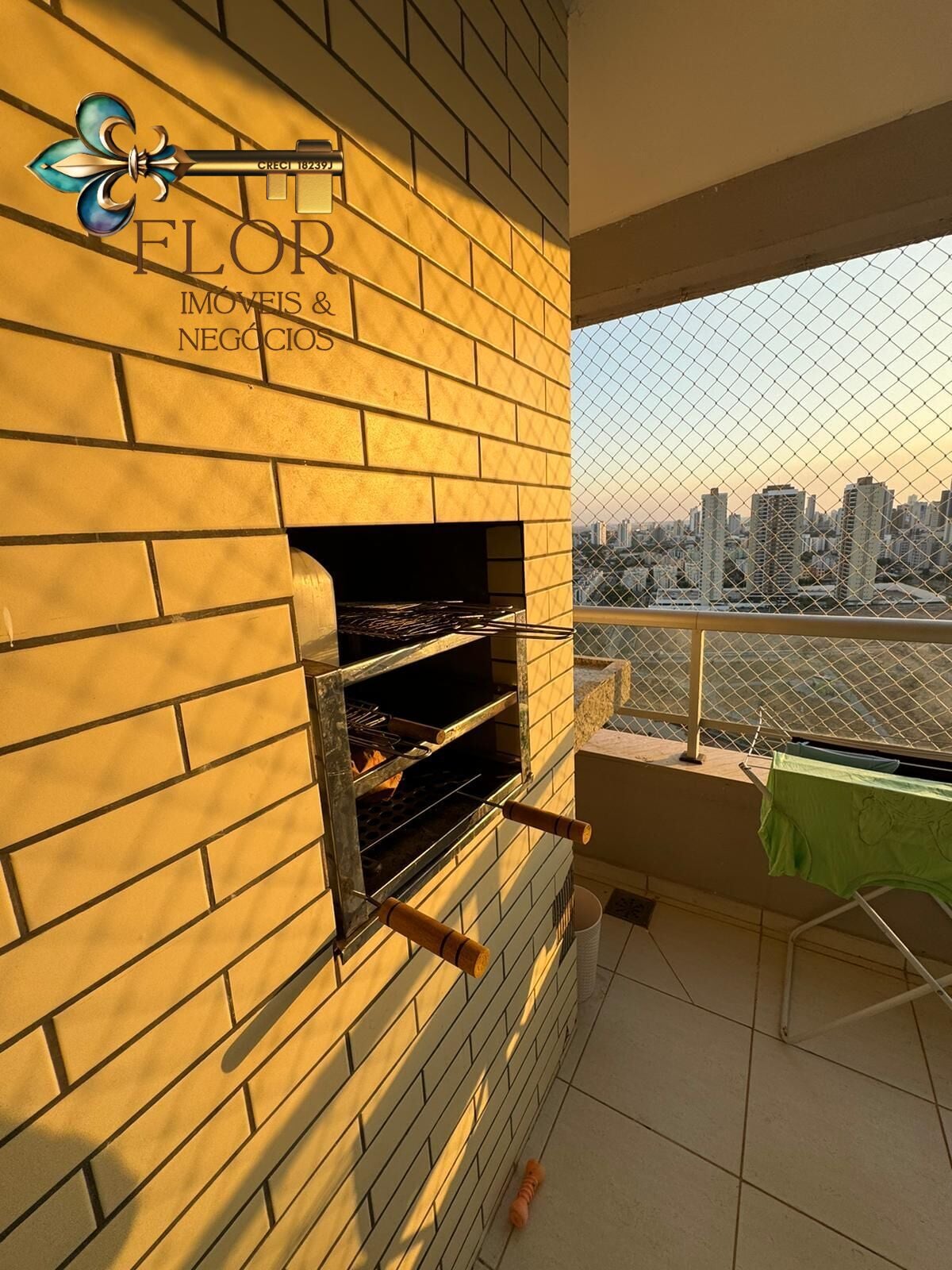 Imagem principal do imóvel