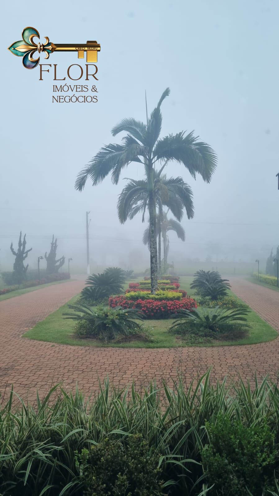 Imagem principal do imóvel