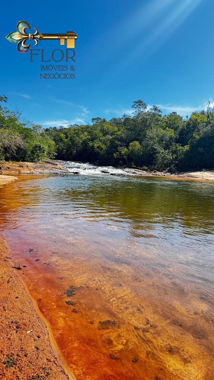 Imagem principal do imóvel