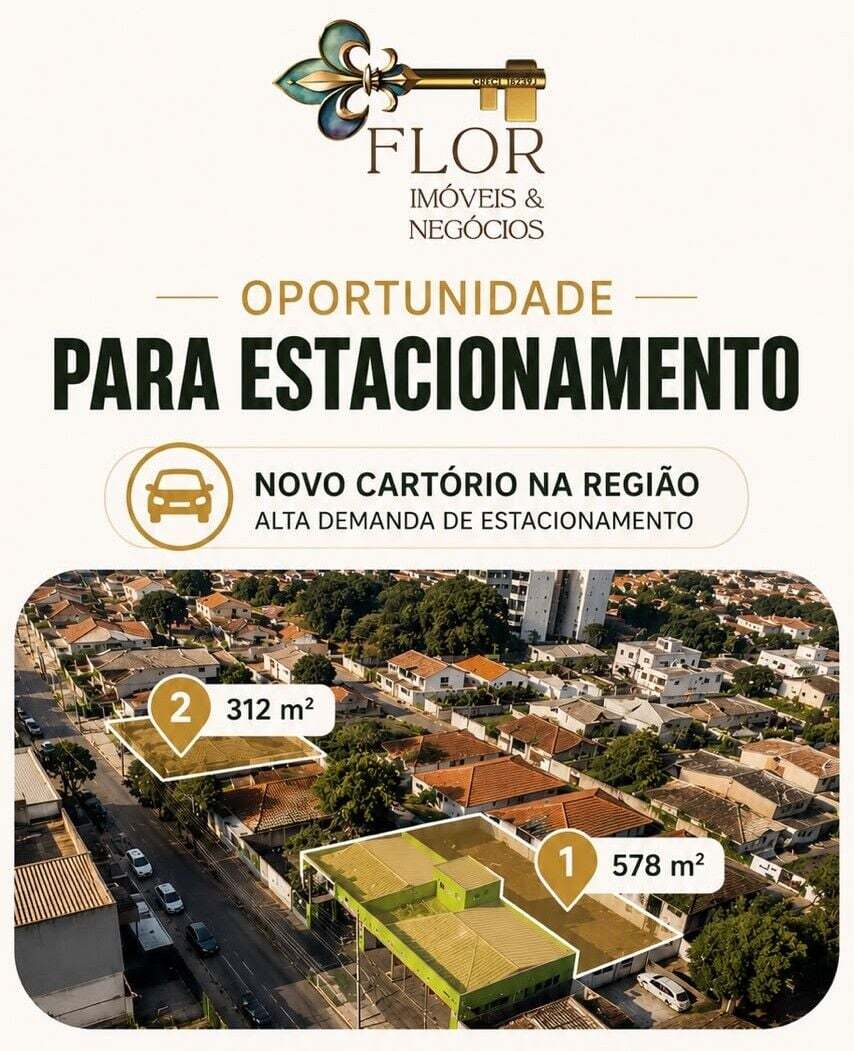 Imagem principal do imóvel