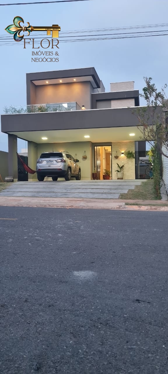 Imagem principal do imóvel