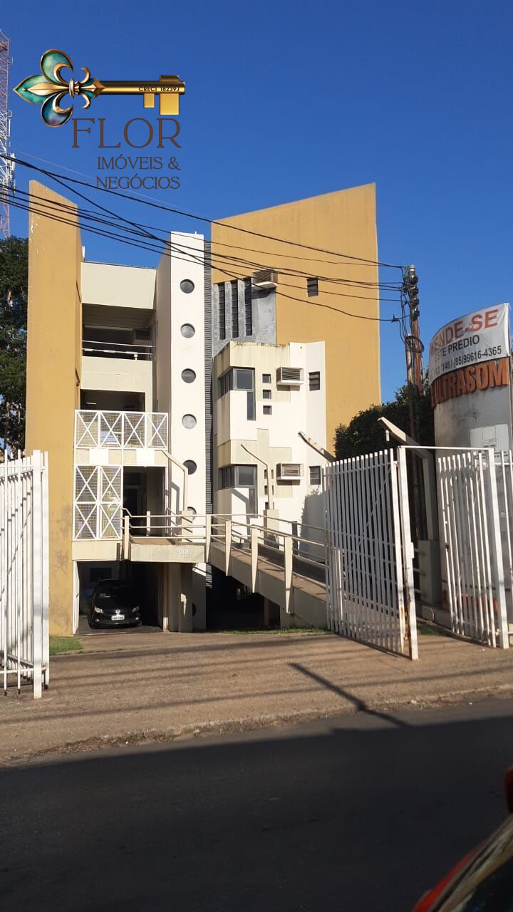 Imagem principal do imóvel