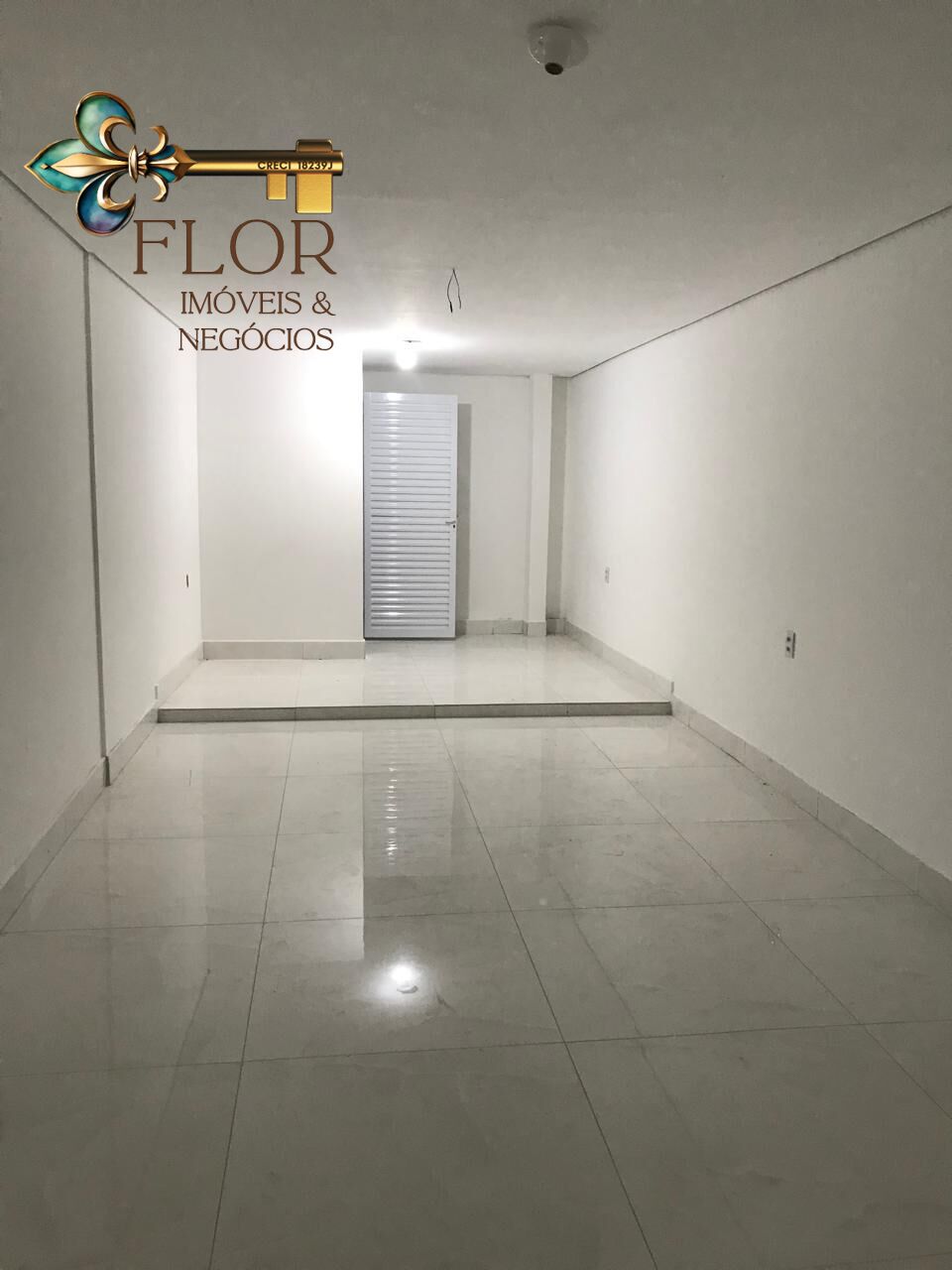 Imagem principal do imóvel