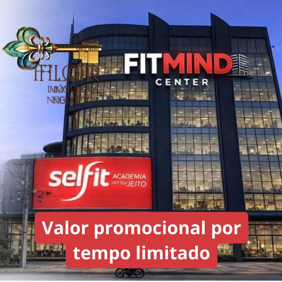Imagem principal do imóvel