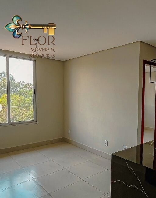 Imagem principal do imóvel