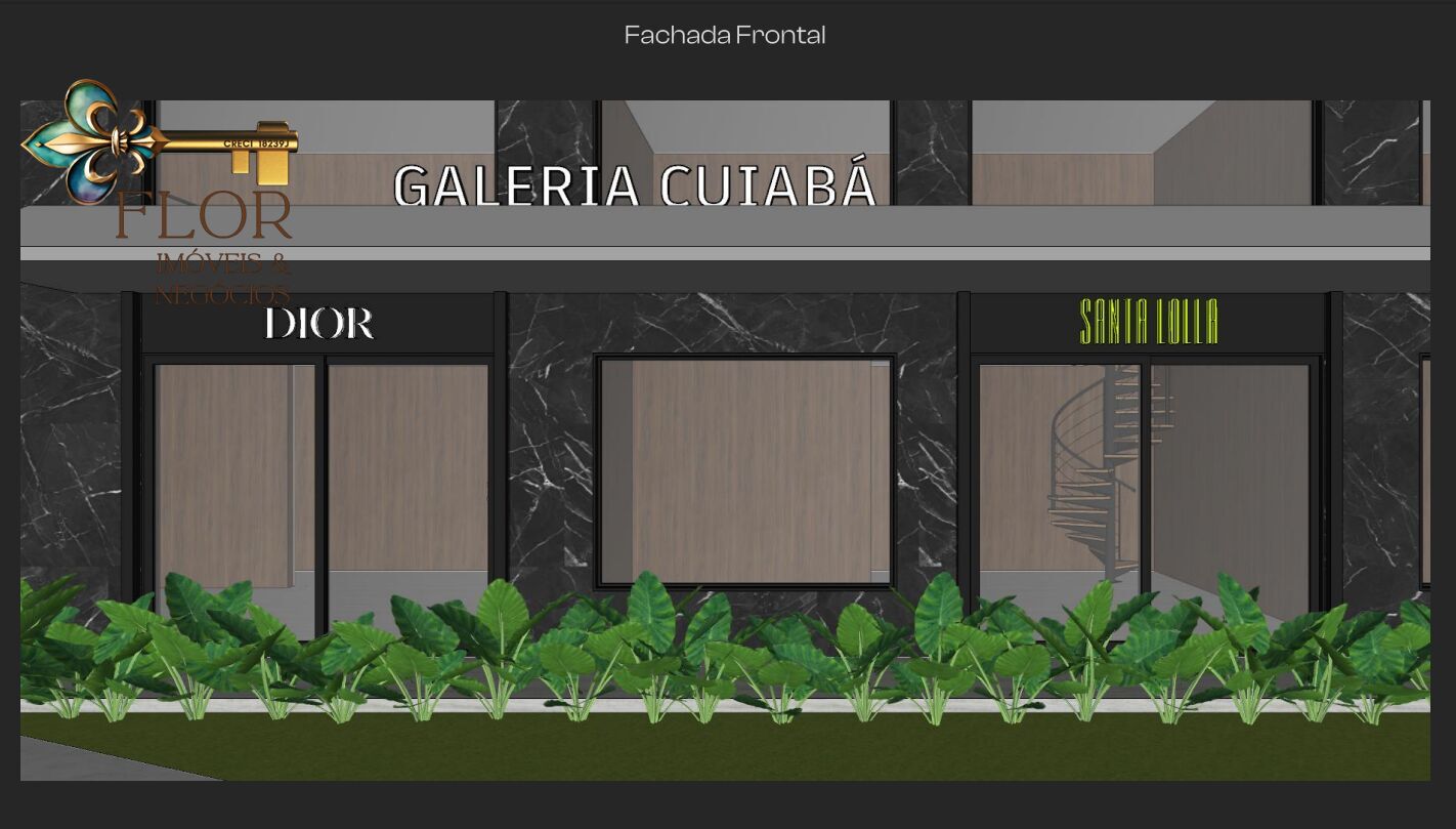 Imagem principal do imóvel