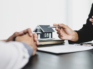 Mercado Imobiliário de Cuiabá Movimenta Mais de R$ 1 Bilhão no 3º Trimestre de 2024