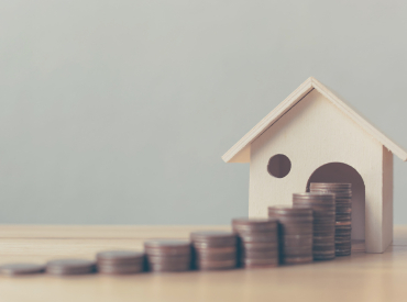 5 estratégias comprovadas para valorizar seu imóvel antes da venda