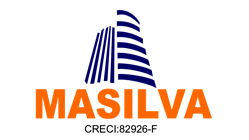 MASILVA IMÓVEIS