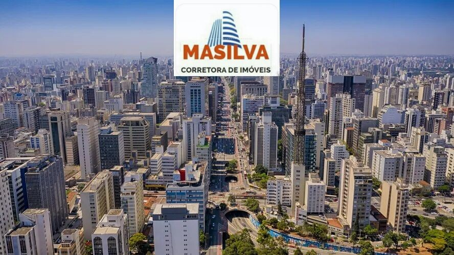 Imagem da empresa