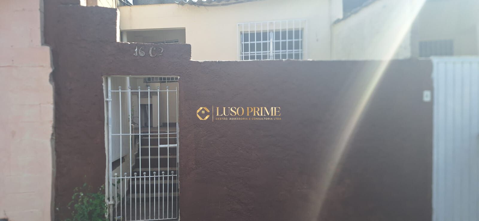 Imagem principal do imóvel