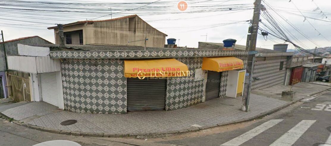 Imagem principal do imóvel