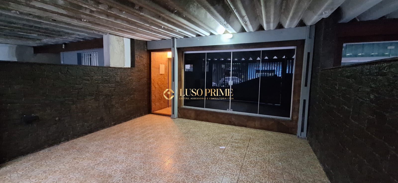 Imagem principal do imóvel
