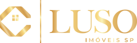 LUSO IMOBILIÁRIA, ASSESSORIA E CONSULTORIA LTDA.