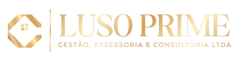 LUSO PRIME GESTÃO, ASSESSORIA E CONSULTORIA LTDA