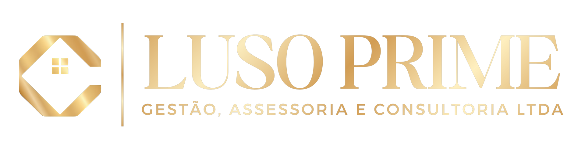 Imagem da empresa