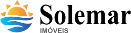 Solemar Imobiliária - CRECI J 46.996